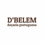 D'Belém Doçaria Portuguesa
